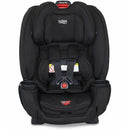 Britax One4Life ClickTight All-In_one Car Seat, Back Diamond Image 3