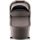 Romer - Sera Bassinet, Truffle Image 2