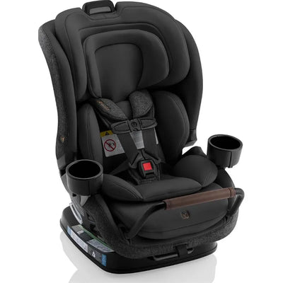 Romer - Veni Convertible Car Seat, Peppercorn Image 1