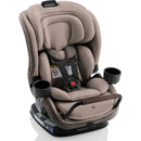 Romer - Veni Convertible Car Seat, Truffle Image 1