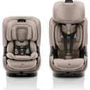 Romer - Veni Convertible Car Seat, Truffle Image 3