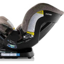 Romer - Veni Convertible Car Seat, Truffle Image 4
