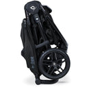 Britax - Travel System B-Free Premium & B-Safe Gen2 FlexFit Plus, Black Image 4