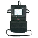 Britax - View-N-Go Backseat Organizer, Black Image 2
