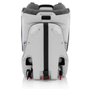 Assento giratório Revolve360 Slim 2 em 1 com SensorSafe