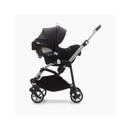 Bugaboo - Bee Adapter Maxi Cosi Car Seat Image 2