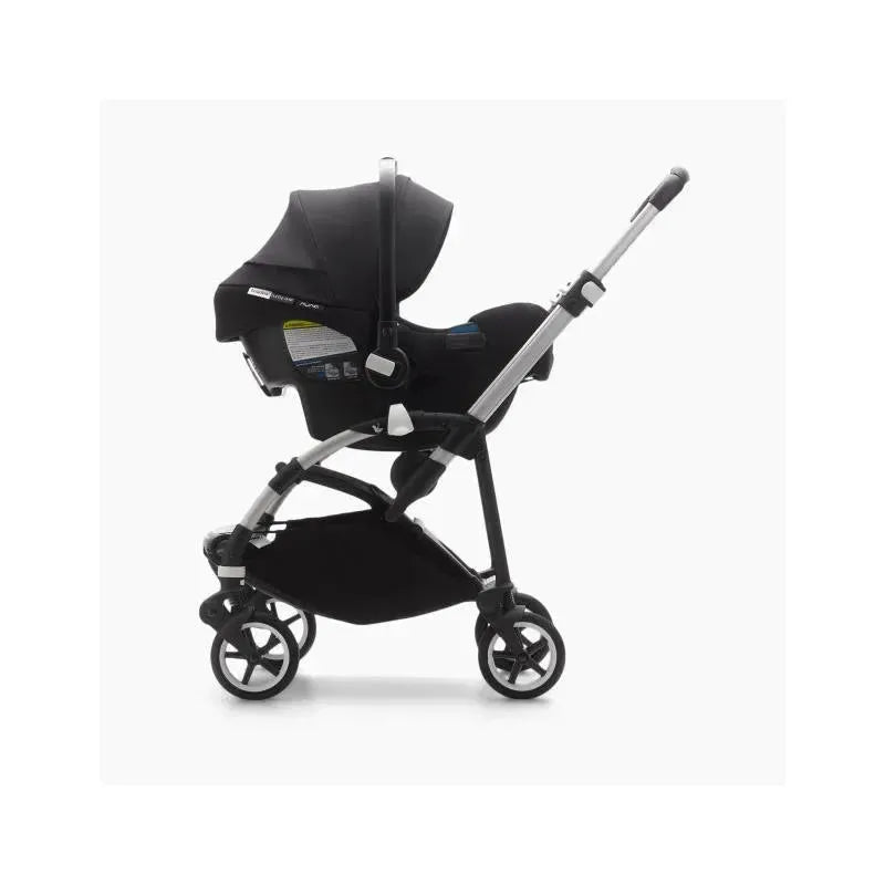 Bugaboo - Bee Adapter Maxi Cosi Car Seat Image 2