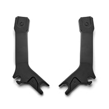 Bugaboo - Butterfly 2 Car Seat Adapters Image 1