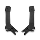 Bugaboo - Butterfly 2 Car Seat Adapters Image 1