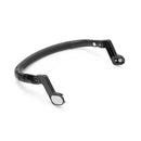 Bugaboo - Butterfly Stroller Bumper Bar Image 1