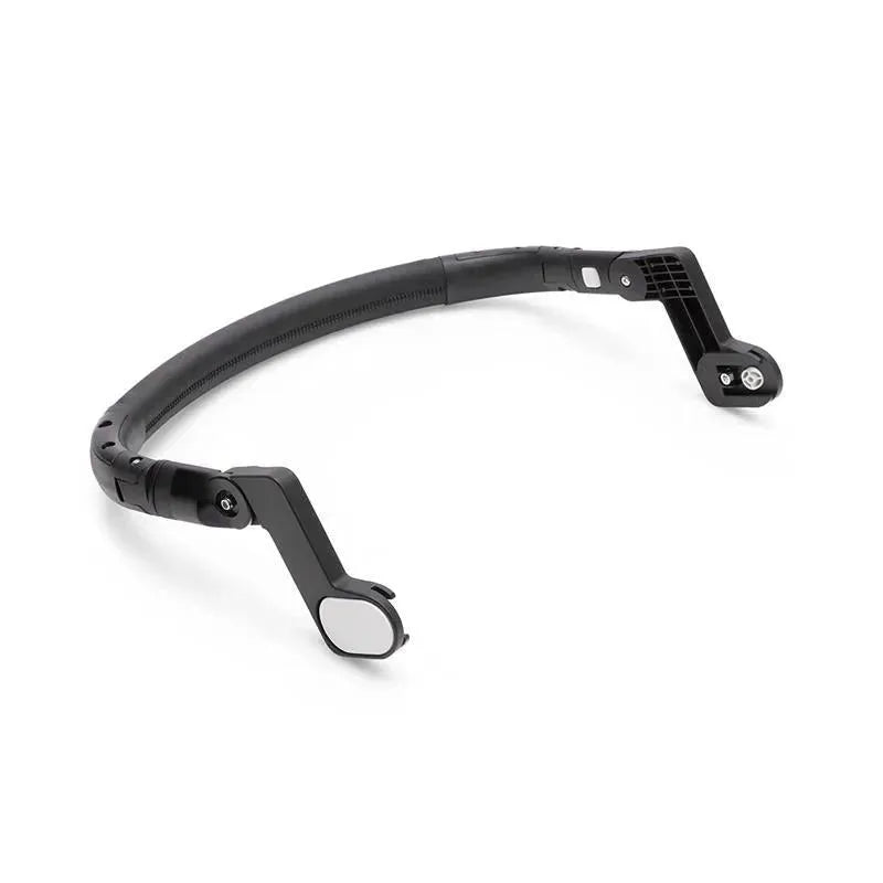 Bugaboo - Butterfly Stroller Bumper Bar Image 1