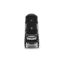 Bugaboo - Butterfly Stroller Complete, Midnight Black Image 7