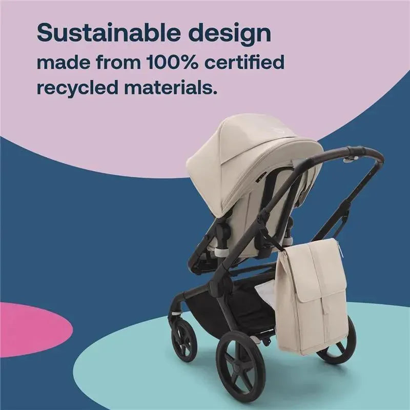 Mochila bugaboo hotsell