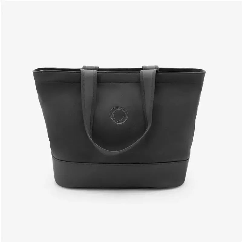 Bugaboo - Changing Bag, Midnight Black Image 3