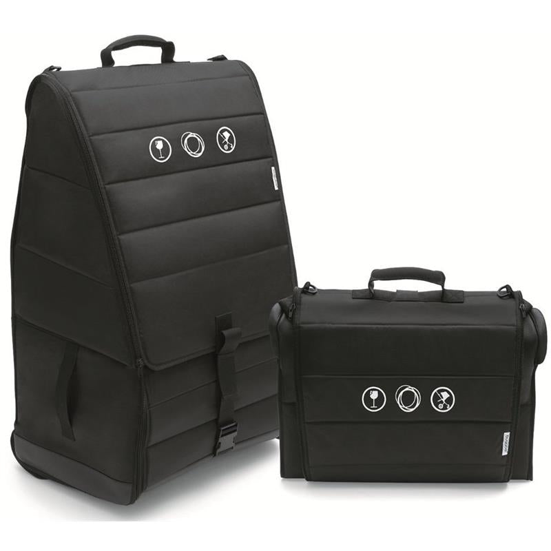 Bugaboo - Comfort Transport Bag Image 1