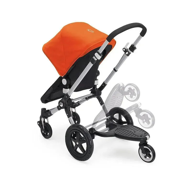 Bugaboo - Comfort Wheeled Board Image 4