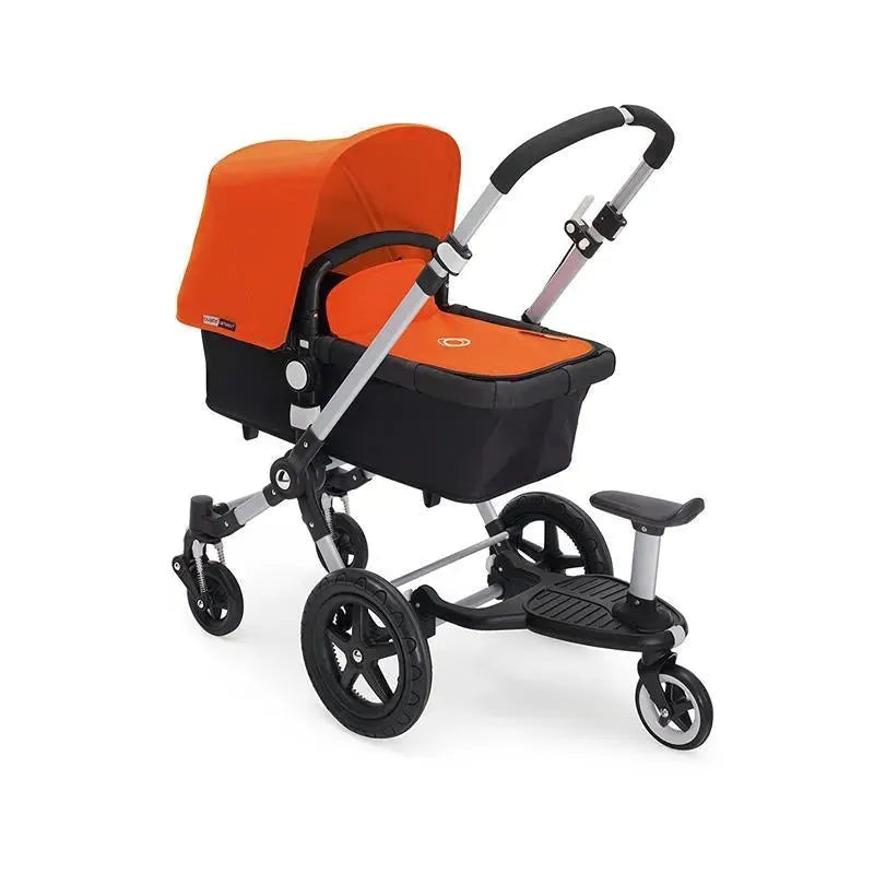 Bugaboo Prancha Conforto com Rodas