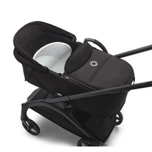 Bugaboo - Dragonfly Stroller, Black Image 3