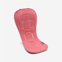 Bugaboo - Dual Comfort Seat Liner, Sunrise Red Image 1