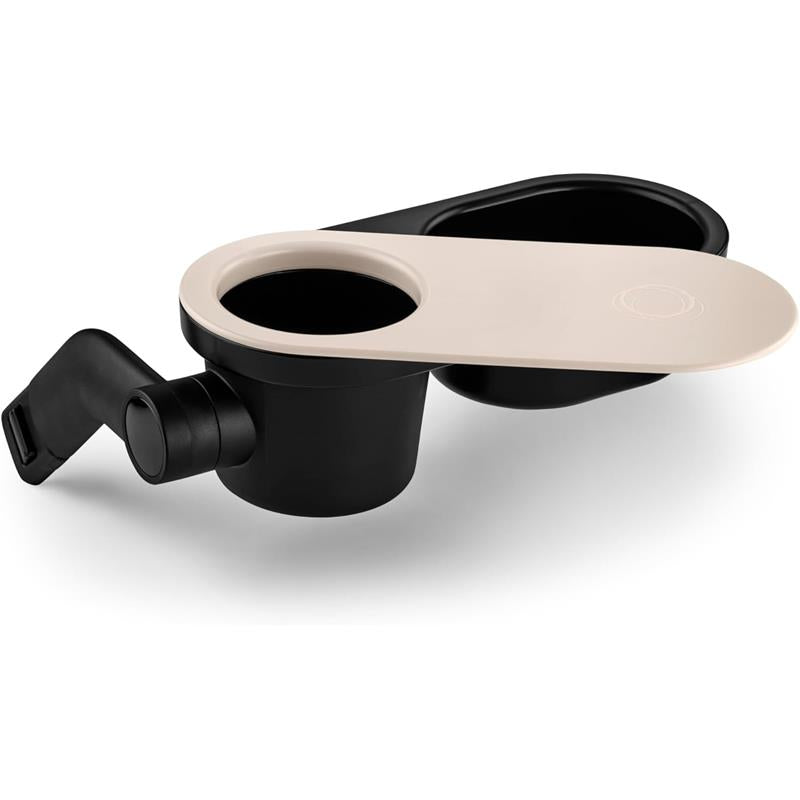 Bugaboo Food and Drink Tray, Compatible with Bugaboo Strollers Image 3