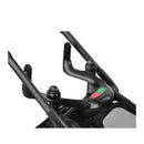 Bugaboo - Kangaroo Stroller Upper Newborn Adapter Image 4