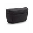 Bugaboo - Organizer Midnight, Black Image 1