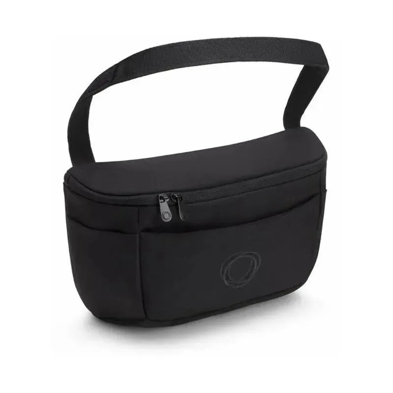 Bugaboo - Organizer Midnight, Black Image 3