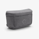 Bugaboo - Organizer Midnight, Grey Melange Image 3