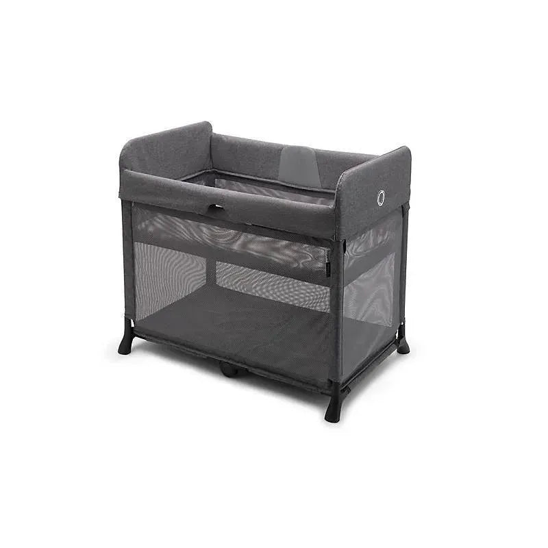 Bugaboo - Stardust Play Yard, Grey Melange Image 13