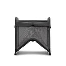 Bugaboo - Stardust Play Yard, Grey Melange Image 9