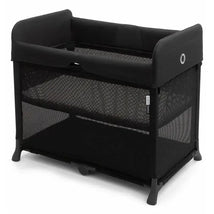 Bugaboo - Stardust Play Yard, Black Image 1