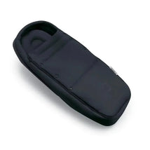 Bugaboo - Bee Baby Cocoon, Black Image 2
