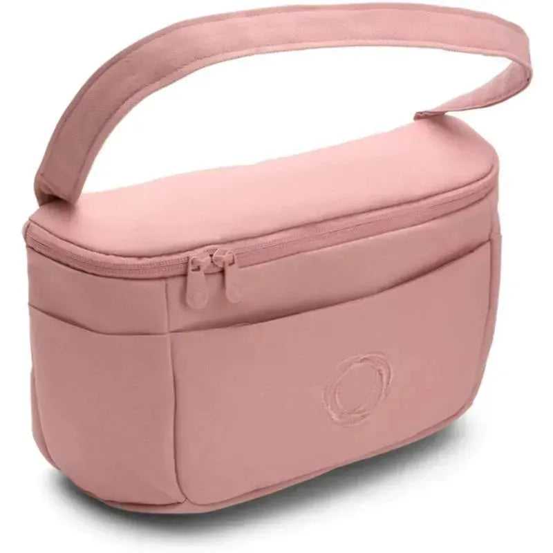 Bugaboo - Stroller Organizer, Morning Pink  Image 1