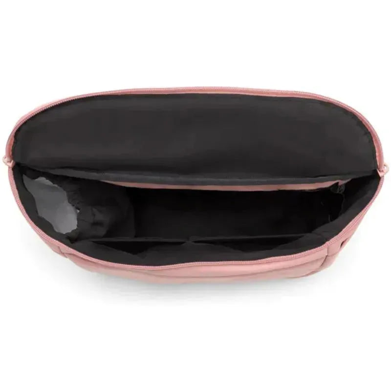 Bugaboo - Stroller Organizer, Morning Pink  Image 3