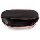 Bugaboo - Stroller Organizer, Morning Pink  Image 3