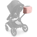 Bugaboo - Stroller Organizer, Morning Pink  Image 4