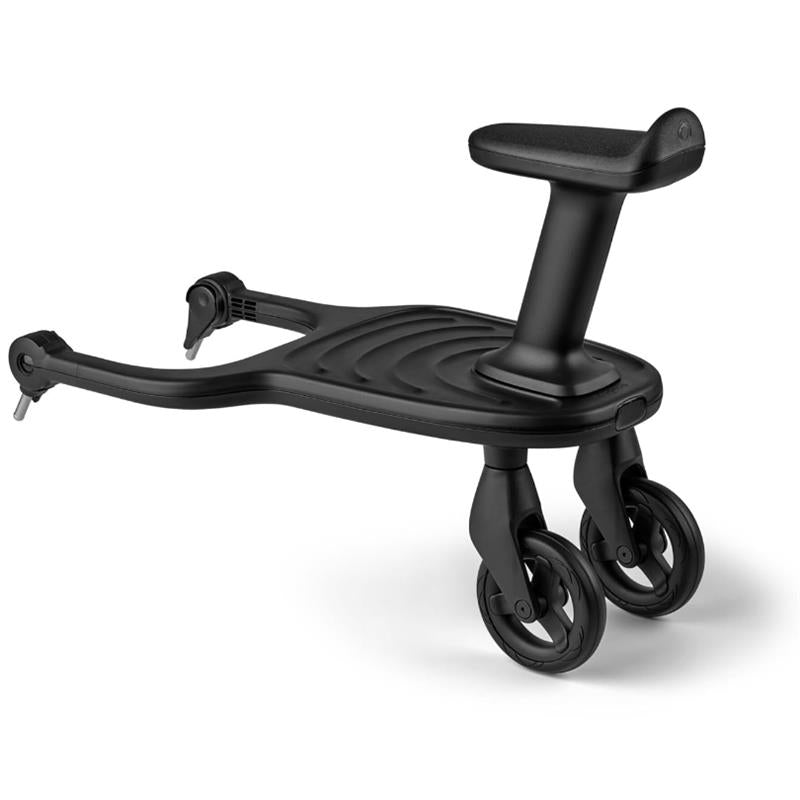 Bugaboo Wheeled Board with Detachable Seat for Children, Suitable for All Bugaboo Strollers Image 2