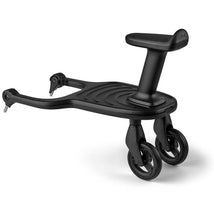 Bugaboo Wheeled Board with Detachable Seat for Children, Suitable for All Bugaboo Strollers Image 2