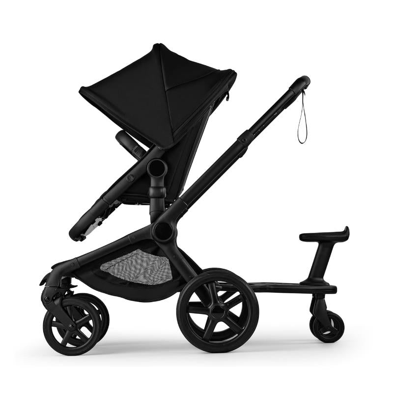 Bugaboo Wheeled Board with Detachable Seat for Children, Suitable for All Bugaboo Strollers Image 4