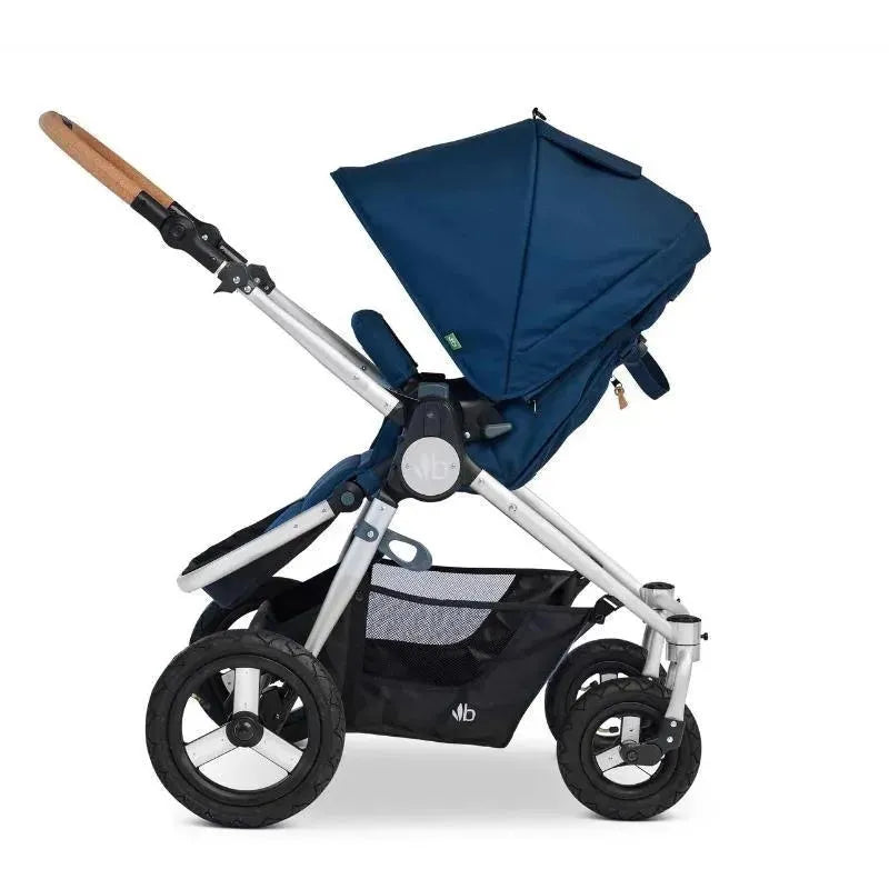 Bumbleride Era - Reversible Stroller Maritime Image 3