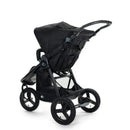 Bumbleride - Indie Jogging Stroller, Matte Black Image 3