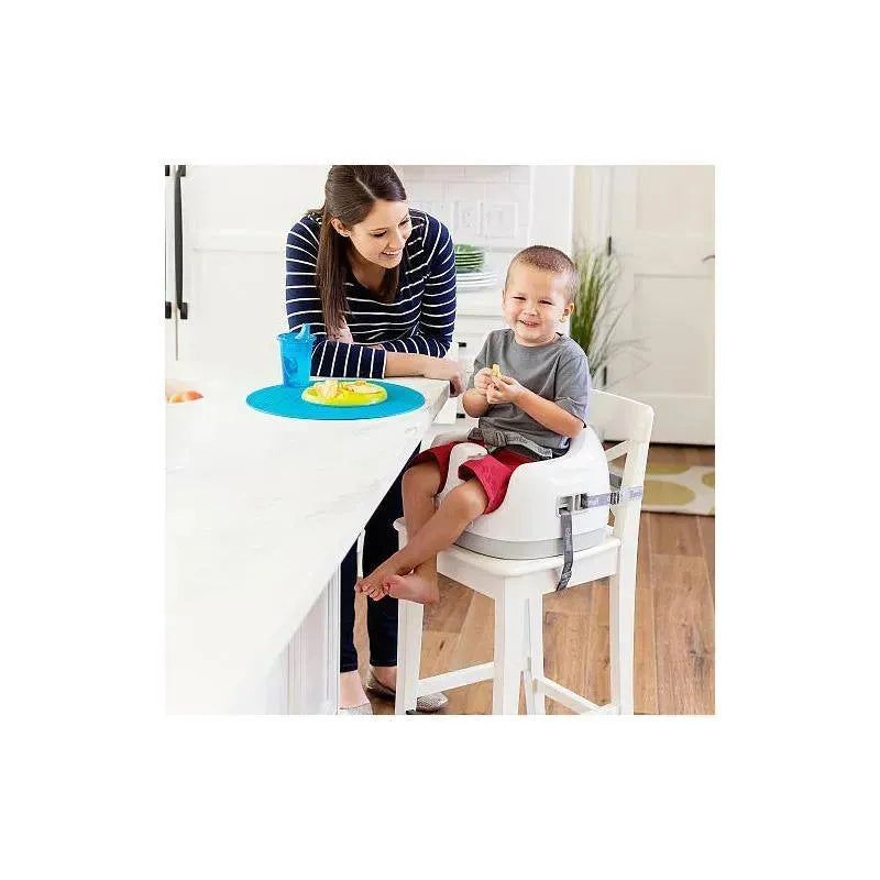 Bumbo Multi Seat, Aqua Image 7