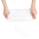 Bumkins Flushable Diaper Liners, 100-Count Image 4