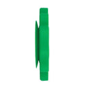 Bumkins Silicone Grip Dish - Dinosaur Image 7