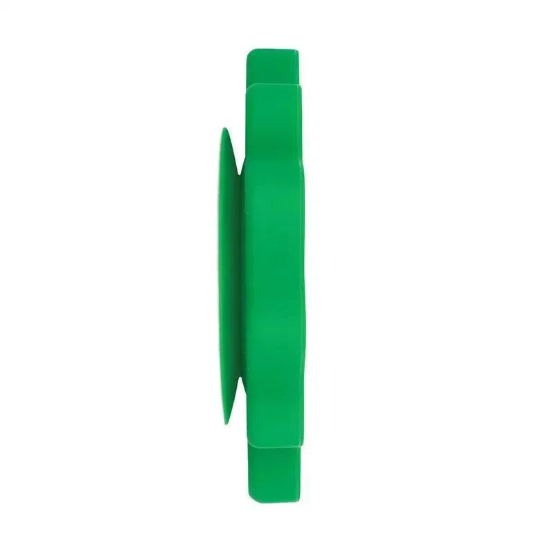 Bumkins Silicone Grip Dish - Dinosaur Image 7