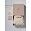 Bumpsuit - The Armadillo Baby Carrier, Cloud Image 2