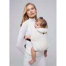 Bumpsuit - The Armadillo Baby Carrier, Cloud Image 3