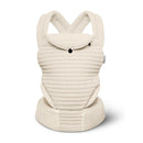 Bumpsuit - The Armadillo Baby Carrier, Cloud Image 5