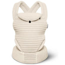 Bumpsuit The Armadillo Baby Carrier, Cloud Image 2