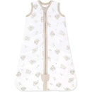 Burts Bees - Baby Beekeeper Wearable Blanket, Counting Sheep Image 1